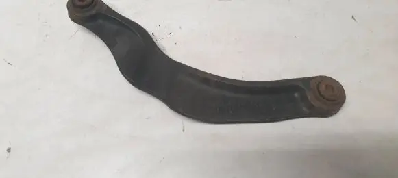 Volvo XC70 Rear upper control arm/wishbone 7G915500VBB SDF28AA