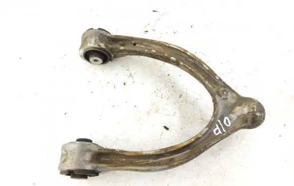 Mercedes-Benz C W205 Front control arm 2053305601 A2053305601