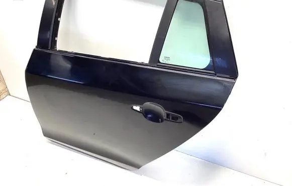 Volvo V60 Rear door 31250221