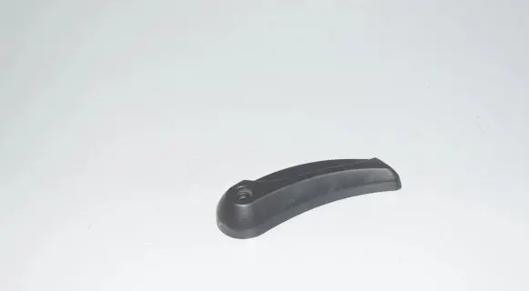 BMW 5 F10 F11 Engine bonnet (hood) release handle 9113984 51239113984