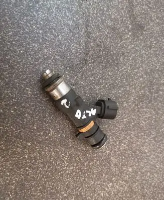 Suzuki Alto Fuel injector 0280158013