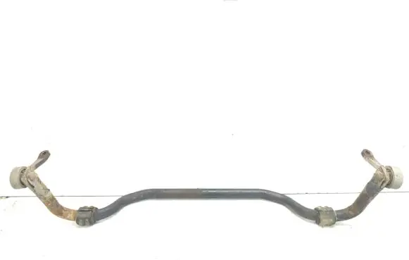 Mercedes-Benz CLS C219 Front anti-roll bar/sway bar
