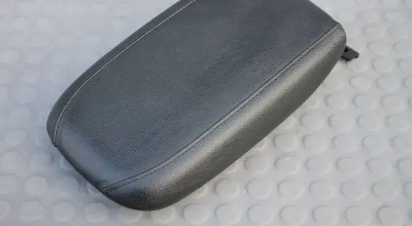 KIA Ceed Armrest PODLOKIETNIK-PRZOD PODLOKIETNIK-TUNEL