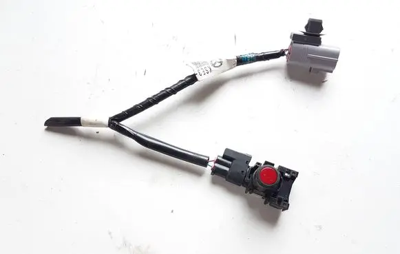 Mazda CX-5 II Parking PDC sensor KSE367290 KD4767UC1