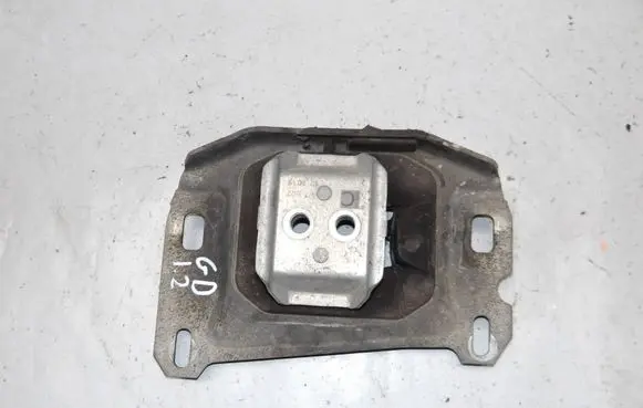 Opel Grandland X Gearbox mount 9812667680 9676768480 98074269
