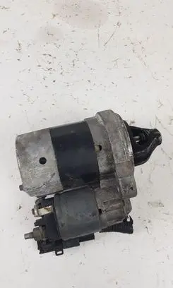 Ford Fiesta Starter motor H1BT11000BB