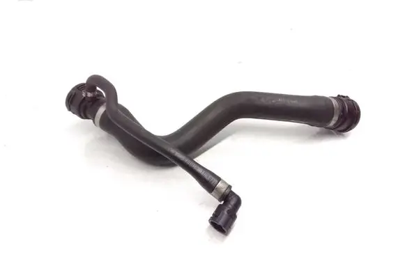 BMW X1 E84 Engine coolant pipe/hose 7797257