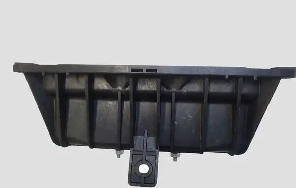 Peugeot 508 Passenger airbag 9686336880