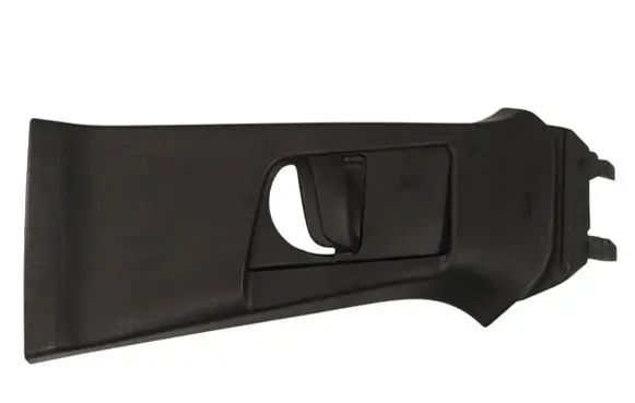 Volvo V40 (B) pillar trim (top) 31102349