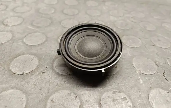 BMW X5 F15 Panel speaker 9151127