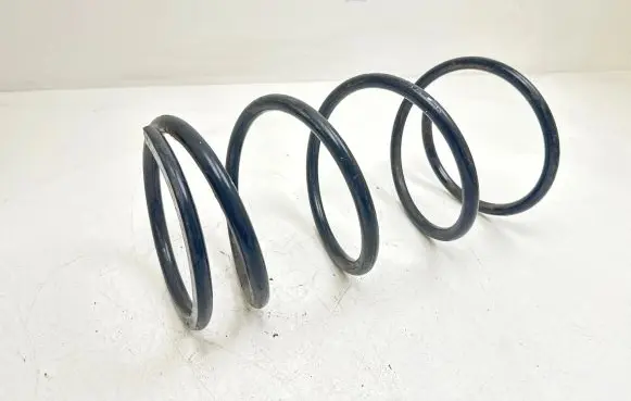 Toyota RAV 4 (XA20) Front coil spring