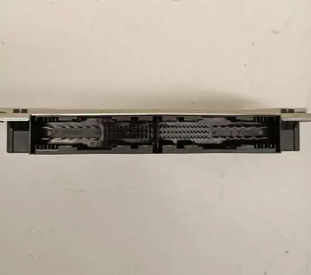 BMW 5 F10 F11 Light module LCM 61359273629901