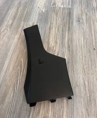 Toyota C-HR I Other dashboard part 55434F4010