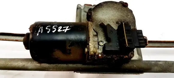 Ford Transit Wiper motor 404524