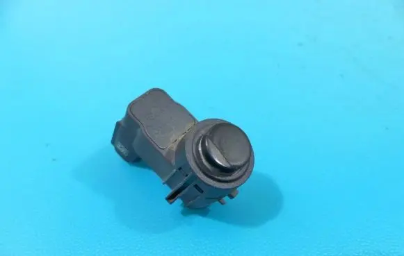 Peugeot 5008 Parking PDC sensor 9665661977 IMPRK1194278