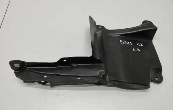 Toyota Prius xw60 Engine splash shield/under tray 5144447020