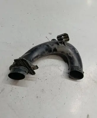 Citroen DS5 Air intake hose/pipe 9680957080