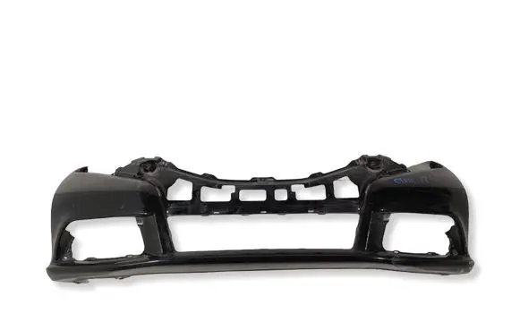 Honda Civic IX Front bumper 71101TV0ZZ00