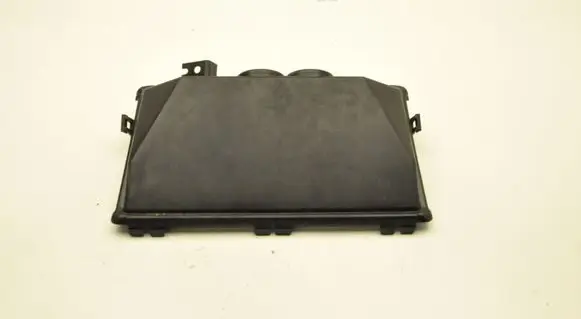 Land Rover Range Rover Sport L320 Other engine bay part YQH000244