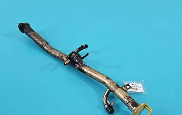 Opel Monterey Oil level dip stick IMPRK1464456