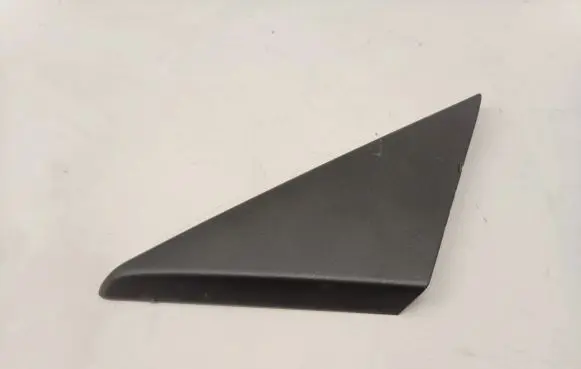 Audi TT TTS RS Mk3 8S Front door trim (molding) 8S0837638A
