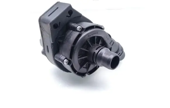 Opel Mokka B Electric auxiliary coolant/water pump 0392024023