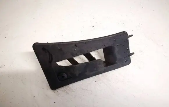 Mercedes-Benz C W202 Other interior part 2028300366