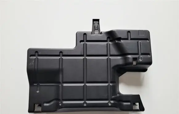 Mazda CX-5 Other dashboard part KD4564521 KD4564520B