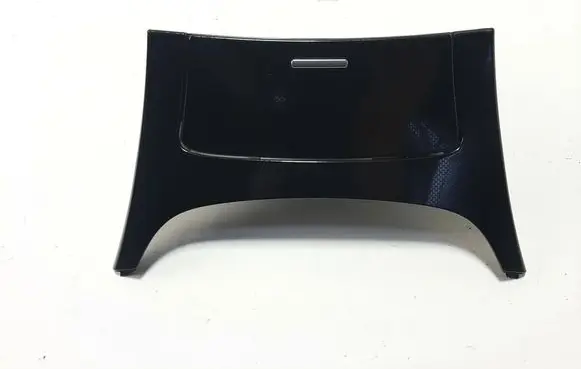Opel Insignia A Car ashtray 22846514 T0510890