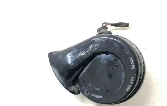 Volkswagen PASSAT B6 Horn signal 000209