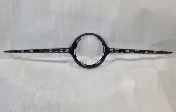 Mercedes-Benz CLS W257 Front grill A2578854103