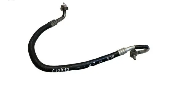 Audi A7 S7 4G Air conditioning (A/C) pipe/hose 4G0260707N 3511XH24F