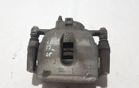 Toyota C-HR I Front brake caliper 47730F4010