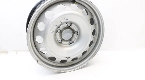 Opel Combo E R12 alloy rim 9815311677 65JX16