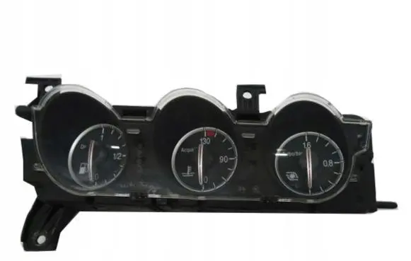 Alfa Romeo 159 Other dashboard 60696626