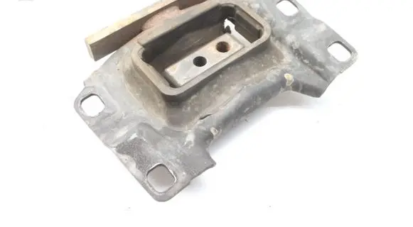 Mazda 5 Gearbox mounting bracket K1442 BBR339070