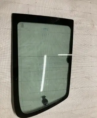 Citroen C8 Rear side window