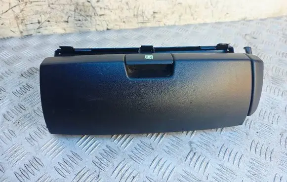 Mercedes-Benz S W221 Seat trim HBZ221021 HBZ221004