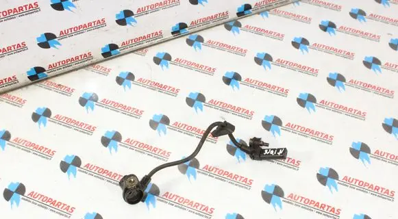 BMW 3 F30 F35 F31 Crankshaft position sensor 7595860