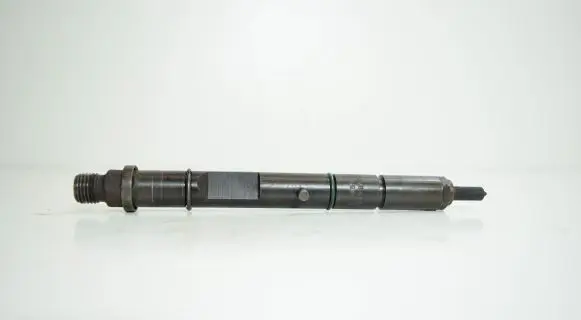 Audi A4 S4 B5 8D Fuel injector 059130201E