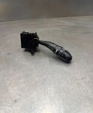 Hyundai i30 Wiper control stalk 934202L021