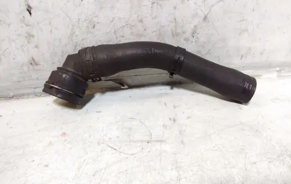 Ford Galaxy Engine coolant pipe/hose