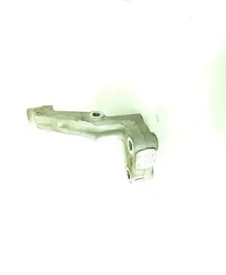 Opel Grandland X Steering rack mounting bracket S0324B