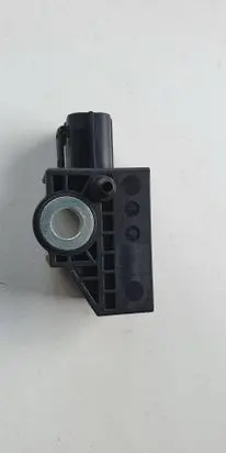 Honda CR-V Airbag deployment crash/impact sensor