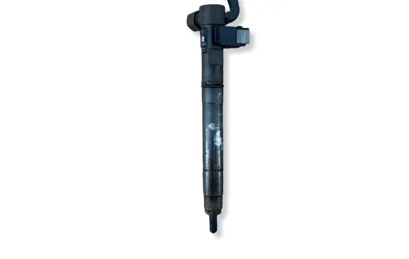SsangYong Korando Fuel injector A6710170121 S1E9RYF EMBR00301D