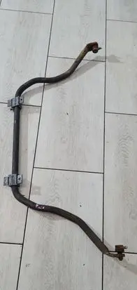 Suzuki Jimny Front anti-roll bar/sway bar