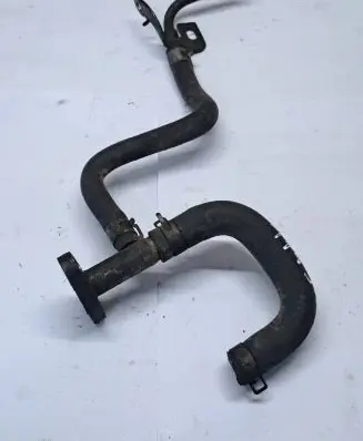 Nissan X-Trail T30 Engine coolant pipe/hose