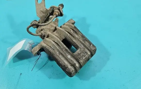 Volkswagen Golf V Rear brake caliper IMPRK1473100