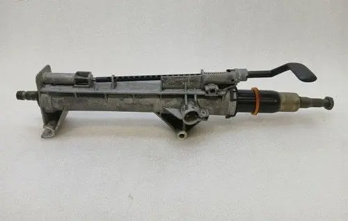 Porsche 911 996 Steering column universal joint 99634700705