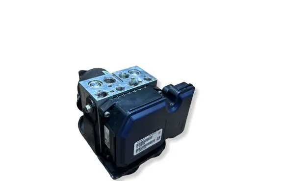 Dodge Durango III ABS Pump 68336274AB